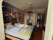 Продается 3-комн. вторичка 80 м², м. Ахмедлы, photo 4 from 7