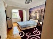 Продается 3-комн. вторичка 80 м², м. Ахмедлы, photo 3 from 7