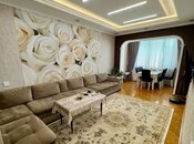 Продается 3-комн. вторичка 80 м², м. Ахмедлы, photo 1 from 7