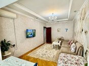 Продается 3-комн. вторичка 80 м², м. Ахмедлы, photo 2 from 7