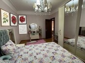 Продается 3-комн. вторичка 80 м², м. Ахмедлы, photo 5 from 7