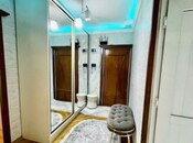 Продается 3-комн. вторичка 80 м², м. Ахмедлы, photo 6 from 7