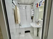 Продается 3-комн. вторичка 80 м², м. Ахмедлы, photo 7 from 7