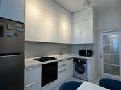 Satılır 2 otaqlı yeni tikili 62 m², Yasamal q., photo 4 from 8