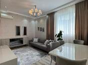 Satılır 2 otaqlı yeni tikili 62 m², Yasamal q., photo 3 from 8