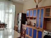 Сдается 2-комн. новостройка 80 м², м. Низами, photo 8 from 8