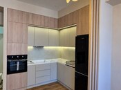 Сдаётся 2-комн. новостройка 75 м², м. Шах Исмаил Хатаи, photo 5 from 8