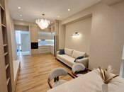 Сдаётся 2-комн. новостройка 75 м², м. Шах Исмаил Хатаи, photo 3 from 8