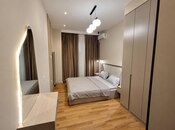 Сдаётся 2-комн. новостройка 75 м², м. Шах Исмаил Хатаи, photo 7 from 8