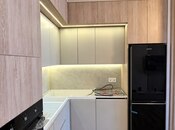 Сдаётся 2-комн. новостройка 75 м², м. Шах Исмаил Хатаи, photo 6 from 8