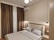 Сдаётся 2-комн. новостройка 75 м², м. Шах Исмаил Хатаи, photo 8 from 8