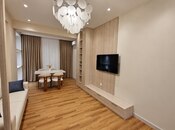Сдаётся 2-комн. новостройка 75 м², м. Шах Исмаил Хатаи, photo 2 from 8
