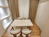 Сдаётся 2-комн. новостройка 75 м², м. Шах Исмаил Хатаи, photo 4 from 8