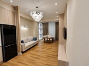 Сдаётся 2-комн. новостройка 75 м², м. Шах Исмаил Хатаи, photo 1 from 8