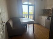 Сдаётся 3-комн. новостройка 85 м², photo 6 from 8
