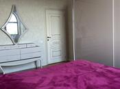 Сдаётся 3-комн. новостройка 85 м², photo 3 from 8
