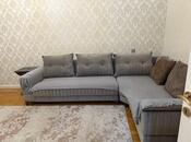 Сдаётся 3-комн. новостройка 85 м², photo 1 from 8