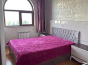 Сдаётся 3-комн. новостройка 85 м², photo 4 from 8