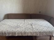 Сдаётся 3-комн. новостройка 85 м², photo 7 from 8