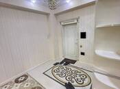 Сдается 3-комн. новостройка 143 м², м. Нефтчиляр, photo 8 from 8