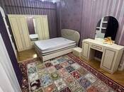 Сдается 3-комн. новостройка 143 м², м. Нефтчиляр, photo 3 from 8