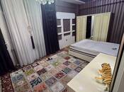 Сдается 3-комн. новостройка 143 м², м. Нефтчиляр, photo 4 from 8