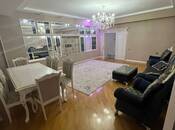 Сдается 3-комн. новостройка 143 м², м. Нефтчиляр, photo 2 from 8