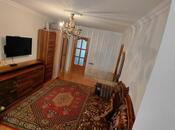 Продается 4-комн. вторичка 90 м², м. Ази Асланов, photo 3 from 8