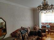 Продается 4-комн. вторичка 90 м², м. Ази Асланов, photo 5 from 8