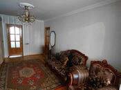 Продается 4-комн. вторичка 90 м², м. Ази Асланов, photo 2 from 8