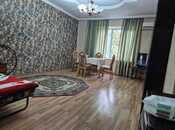 Сдаётся 2-комн. вторичка 60 м², м. Ази Асланов, photo 1 from 7