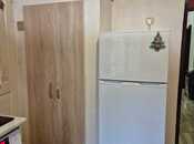 Сдаётся 2-комн. вторичка 60 м², м. Ази Асланов, photo 6 from 7