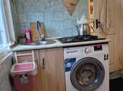 Сдаётся 2-комн. вторичка 60 м², м. Ази Асланов, photo 3 from 7