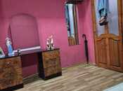 Сдаётся 2-комн. вторичка 60 м², м. Ази Асланов, photo 4 from 7