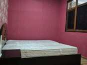 Сдаётся 2-комн. вторичка 60 м², м. Ази Асланов, photo 5 from 7