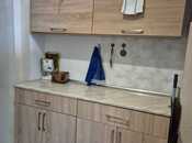 Сдаётся 2-комн. вторичка 60 м², м. Ази Асланов, photo 7 from 7