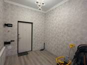 Satılır 2 otaqlı yeni tikili 73 m², Yeni Günəşli q., photo 5 from 8