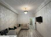 Satılır 2 otaqlı yeni tikili 73 m², Yeni Günəşli q., photo 2 from 8