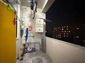 Satılır 2 otaqlı yeni tikili 73 m², Yeni Günəşli q., photo 6 from 8