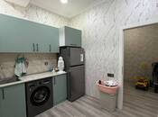 Satılır 2 otaqlı yeni tikili 73 m², Yeni Günəşli q., photo 4 from 8