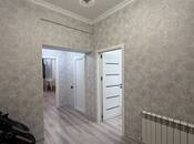 Satılır 2 otaqlı yeni tikili 73 m², Yeni Günəşli q., photo 7 from 8