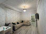 Satılır 2 otaqlı yeni tikili 73 m², Yeni Günəşli q., photo 1 from 8