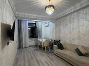 Satılır 2 otaqlı yeni tikili 73 m², Yeni Günəşli q., photo 3 from 8
