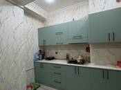Satılır 2 otaqlı yeni tikili 73 m², Yeni Günəşli q., photo 8 from 8