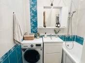 İcarəyə verilir 3 otaqlı yeni tikili 90 m², Nərimanov r., photo 5 from 8
