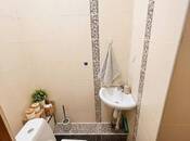 İcarəyə verilir 3 otaqlı yeni tikili 90 m², Nərimanov r., photo 4 from 8