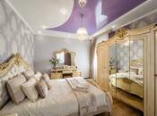 İcarəyə verilir 3 otaqlı yeni tikili 90 m², Nərimanov r., photo 1 from 8