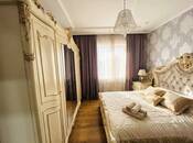 İcarəyə verilir 3 otaqlı yeni tikili 90 m², Nərimanov r., photo 3 from 8
