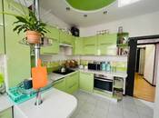 İcarəyə verilir 3 otaqlı yeni tikili 90 m², Nərimanov r., photo 6 from 8