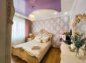 İcarəyə verilir 3 otaqlı yeni tikili 90 m², Nərimanov r., photo 2 from 8